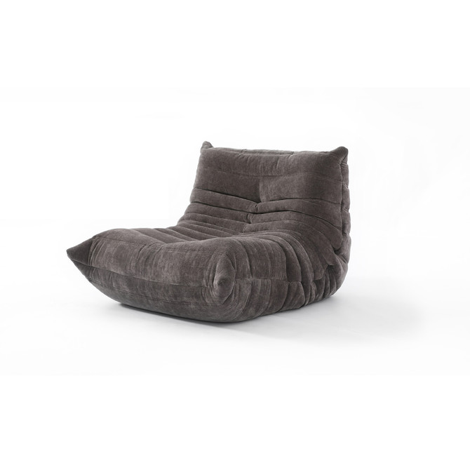 chenille-darkgray