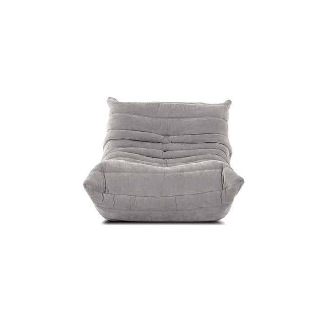 chenille-lightgray