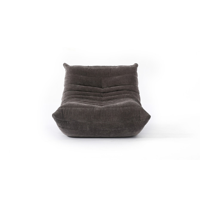 chenille-darkgray