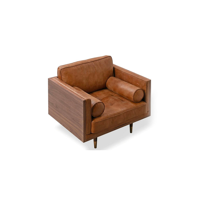 leather-antiquebrown