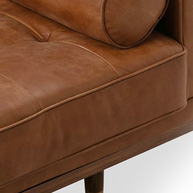 leather-antiquebrown