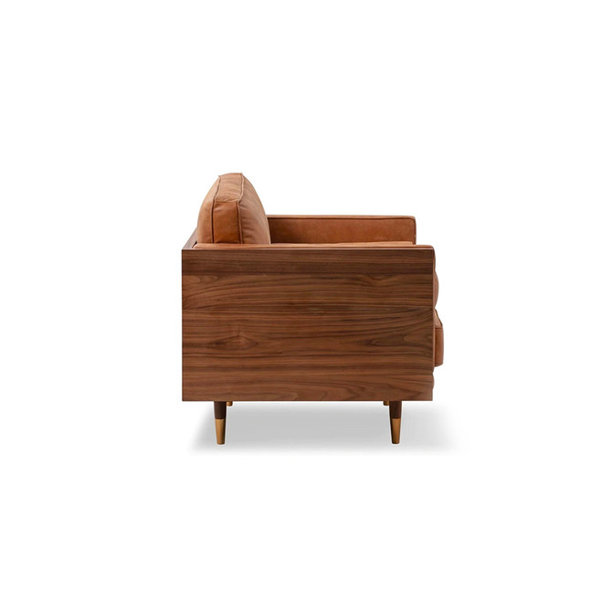 leather-antiquebrown