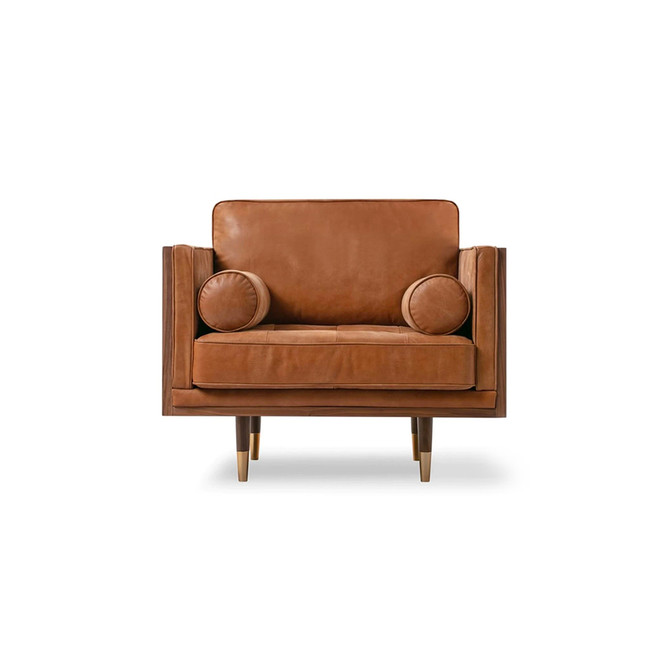 leather-antiquebrown