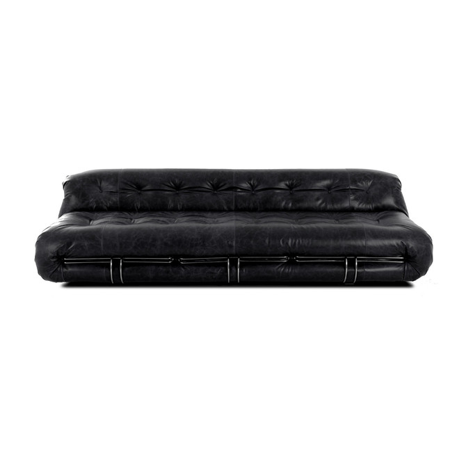 leather-antiqueblack