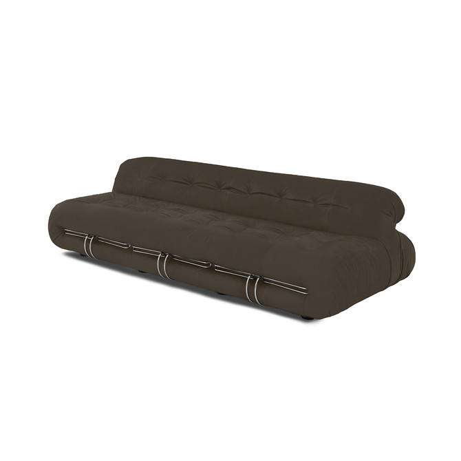 leather-brownitalian