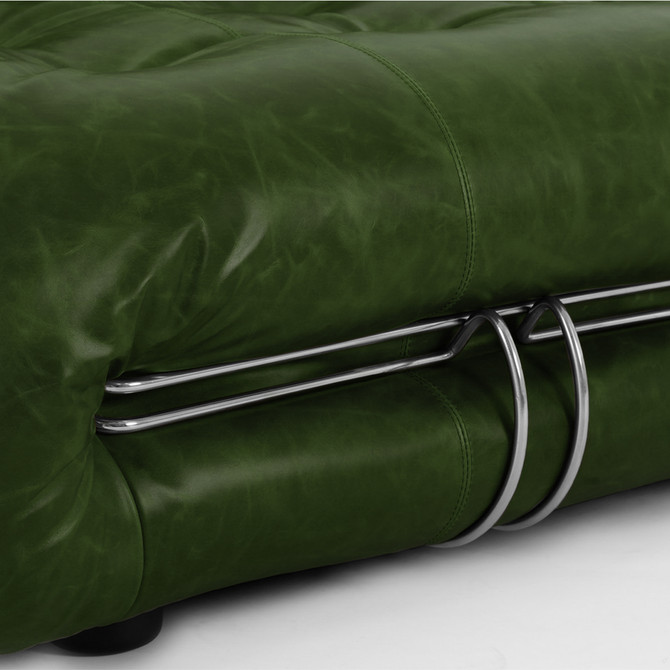 leather-antiquegreen