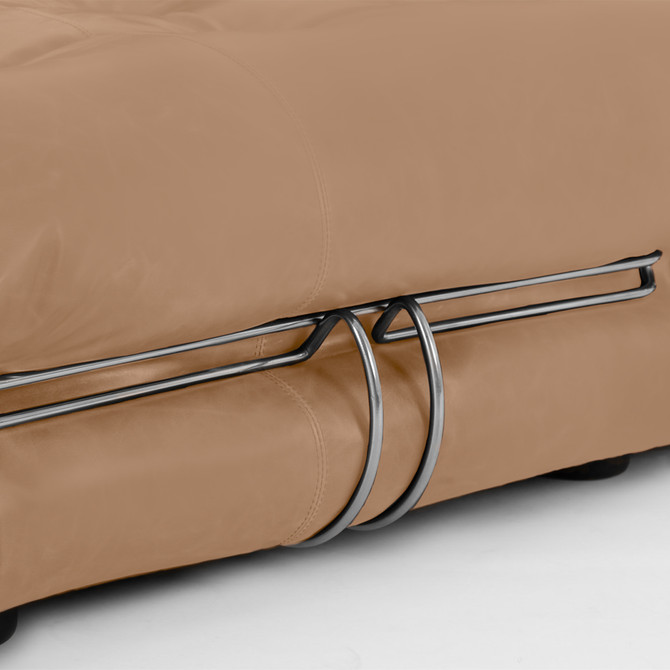 leather-antiquewheatgrass