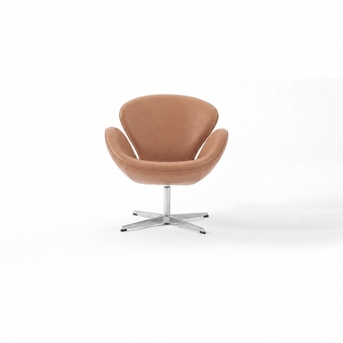 leather-antiquelightbrown