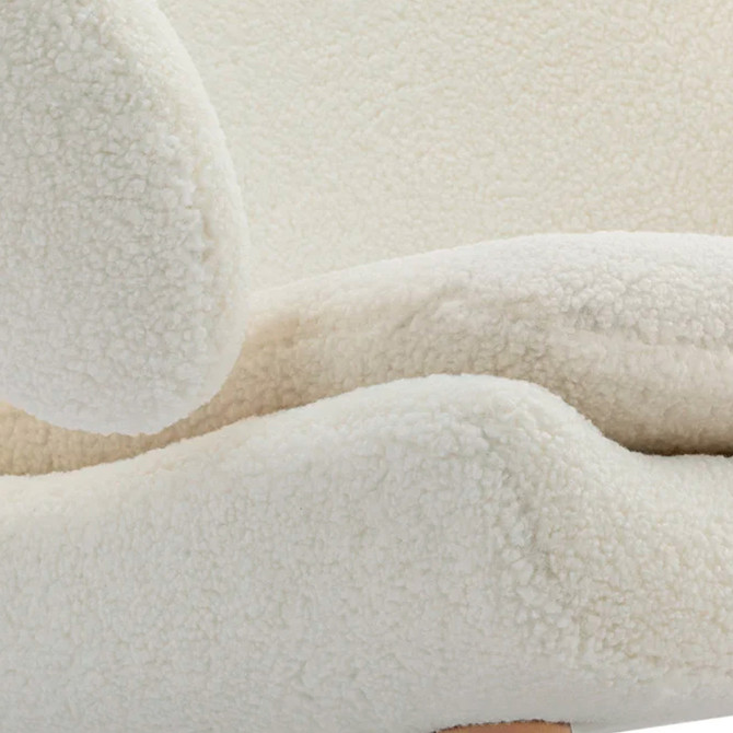 sherpa-cloudwhite
