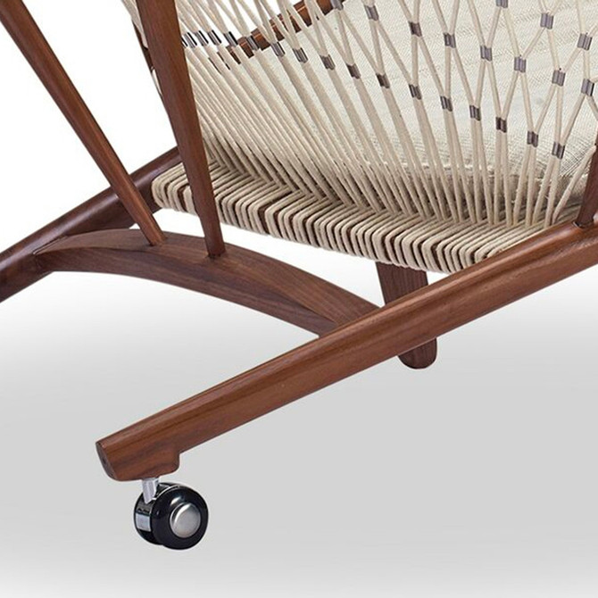 americanwalnutwood-lightgray