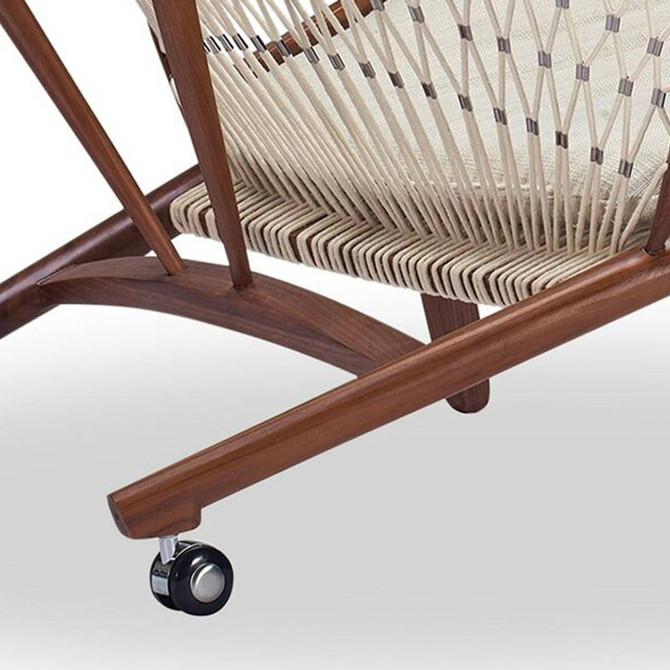 americanwalnutwood-lightgray