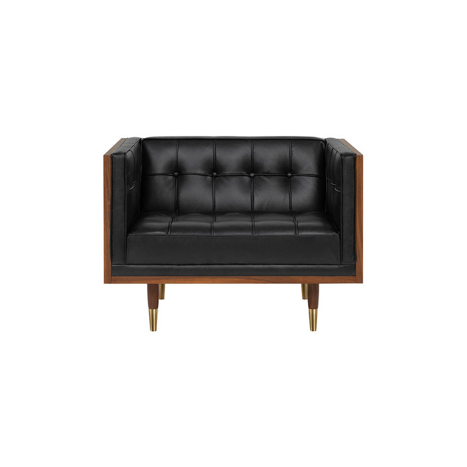 leather-oxfordblack