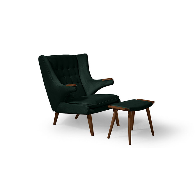 velvet-darkgreenvelvet