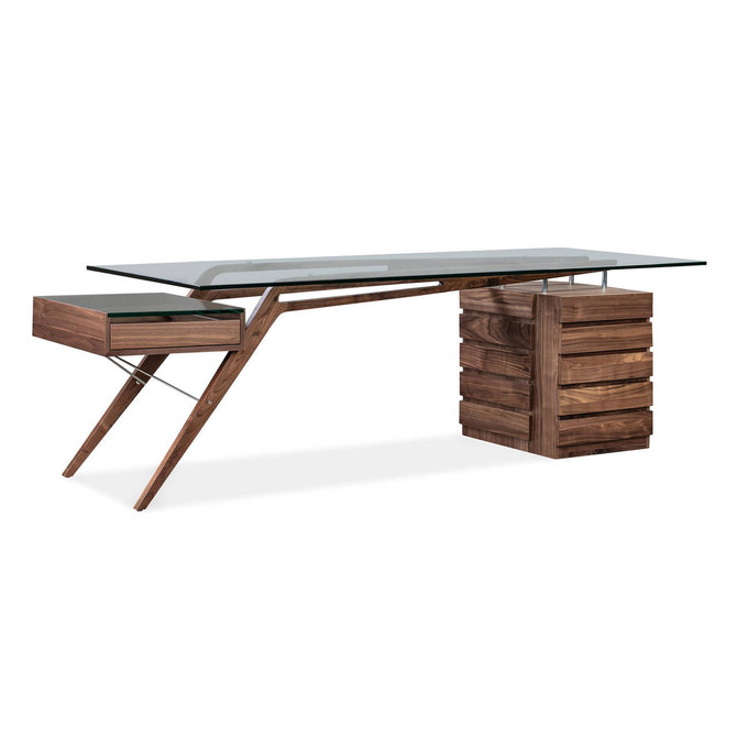 wood-walnut