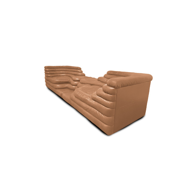 leather-antiquelightbrown