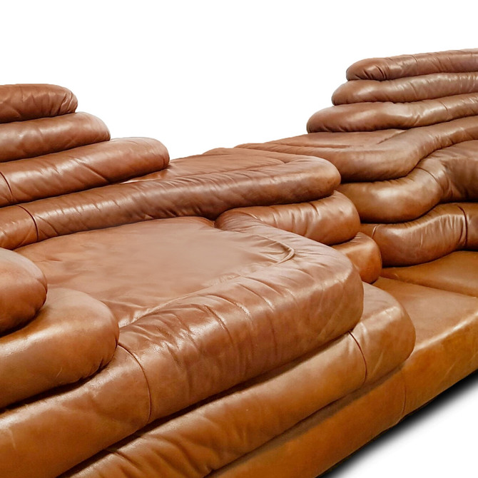 leather-antiquebrown