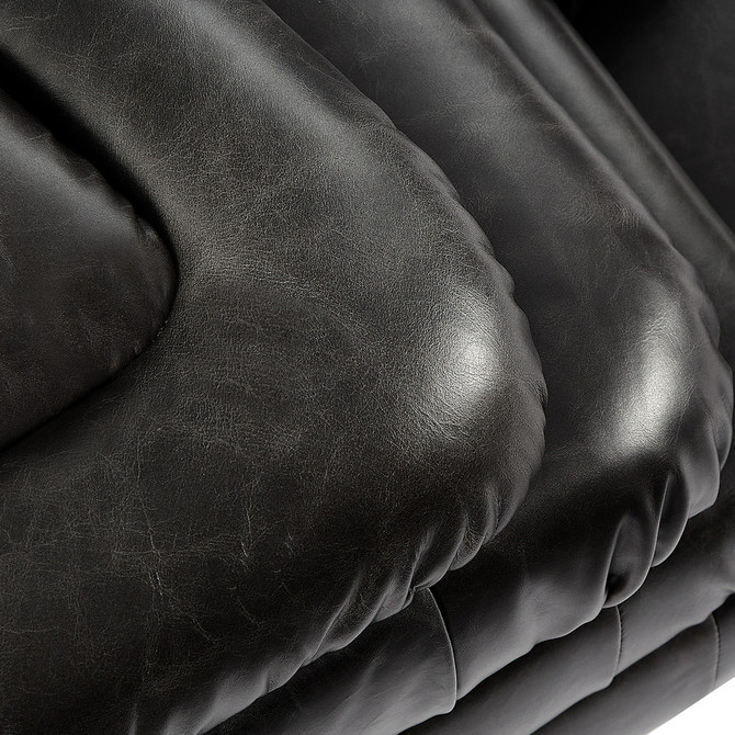 leather-antiqueblack