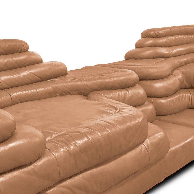 leather-antiquelightbrown