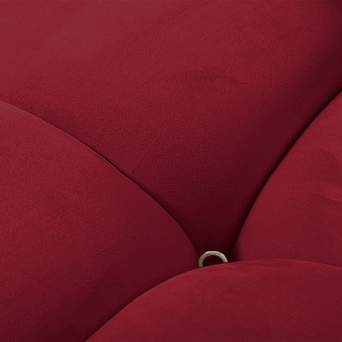 velvet-burgundyvelvet