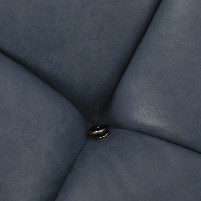 leather-antiquegranite