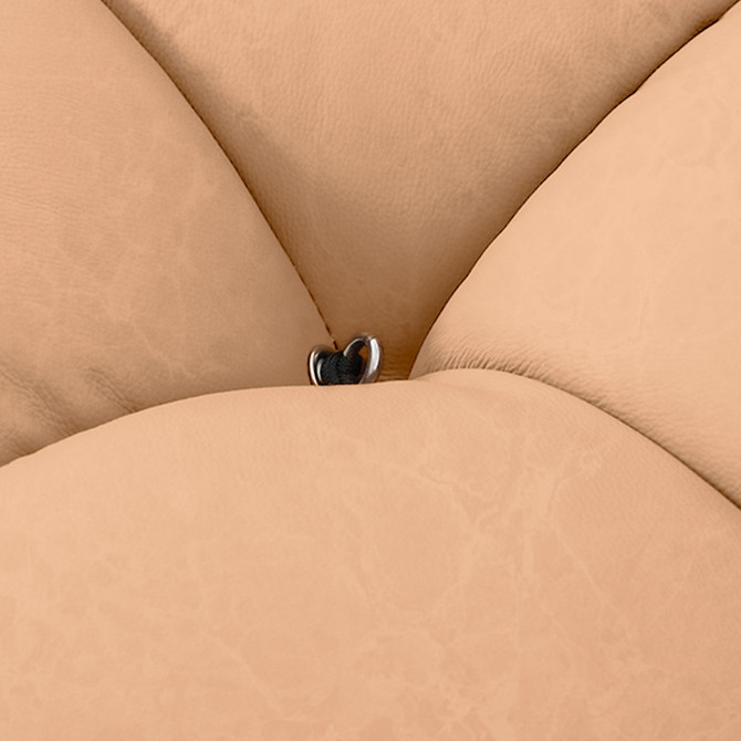 leather-antiquecashew