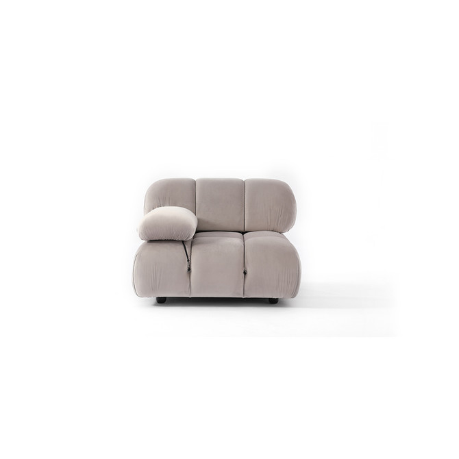 velvet-lightgrayvelvet