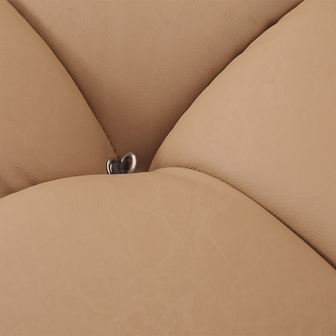 leather-antiquewheatgrass