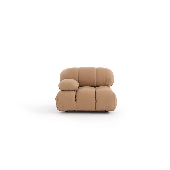 Mario Bellini 「Designer」 Mario Bellini Sofas - Vintage Italian