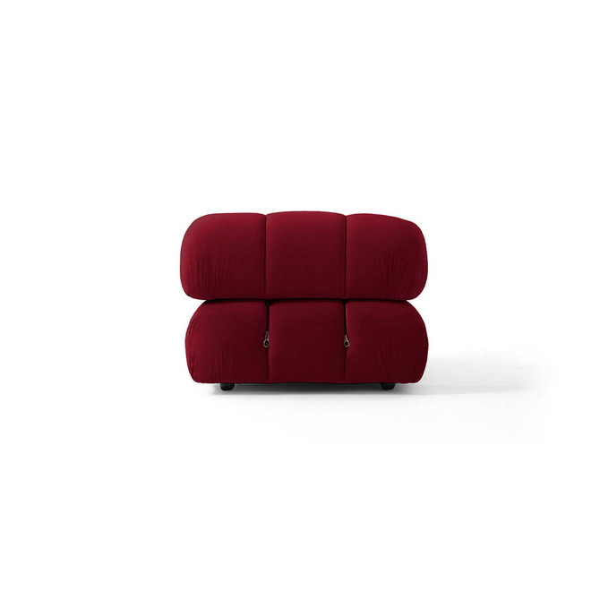 velvet-burgundyvelvet