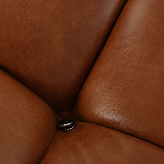 leather-antiquebrown