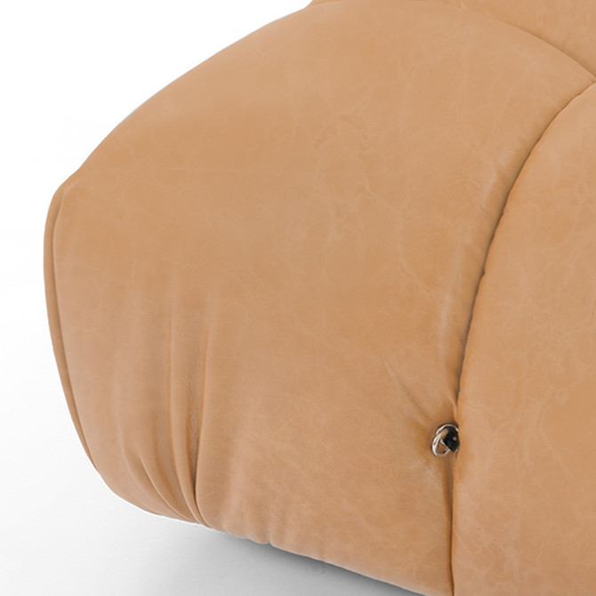 leather-antiquelightbrown