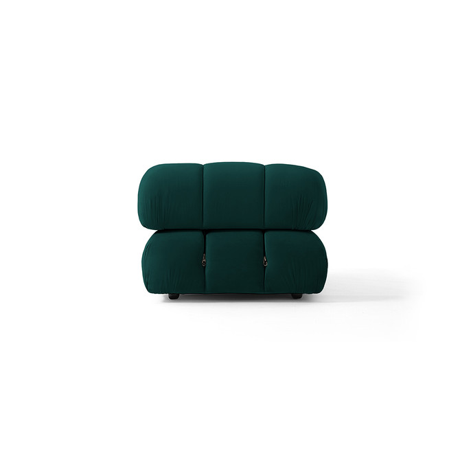 velvet-darkgreenvelvet