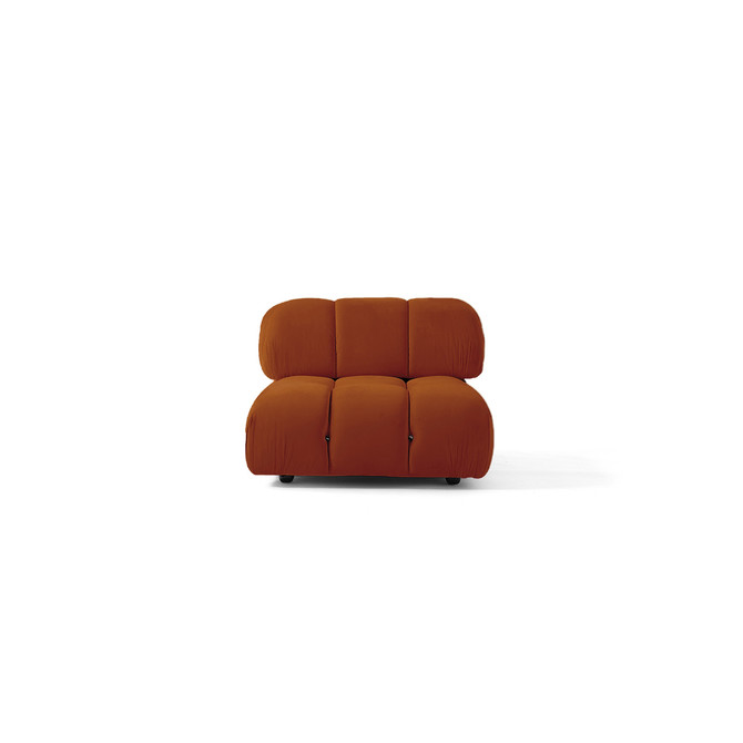 velvet-rustorangevelvet