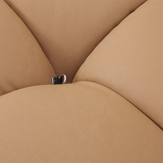 leather-antiquewheatgrass