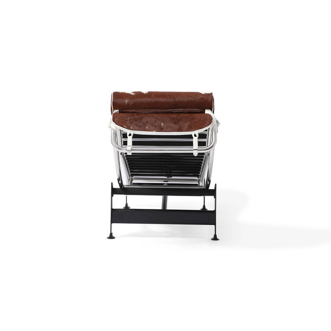 leather-brownandwhitecowhide-ponypillow