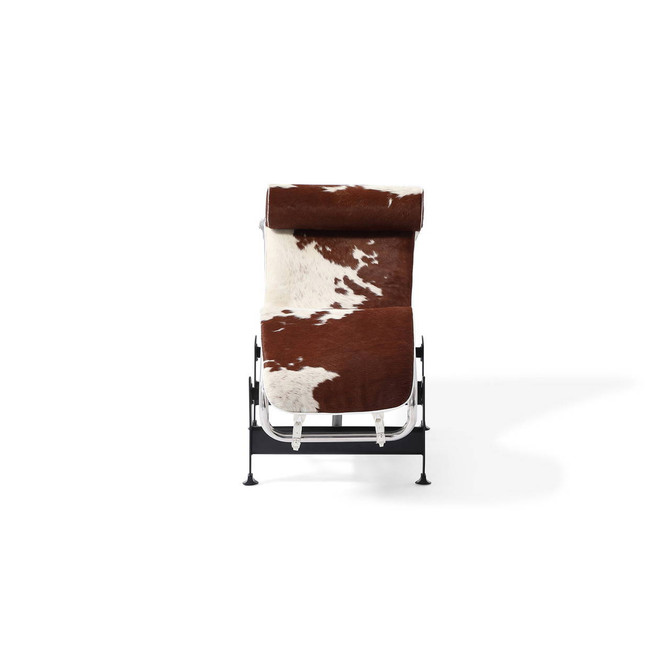 leather-brownandwhitecowhide-ponypillow