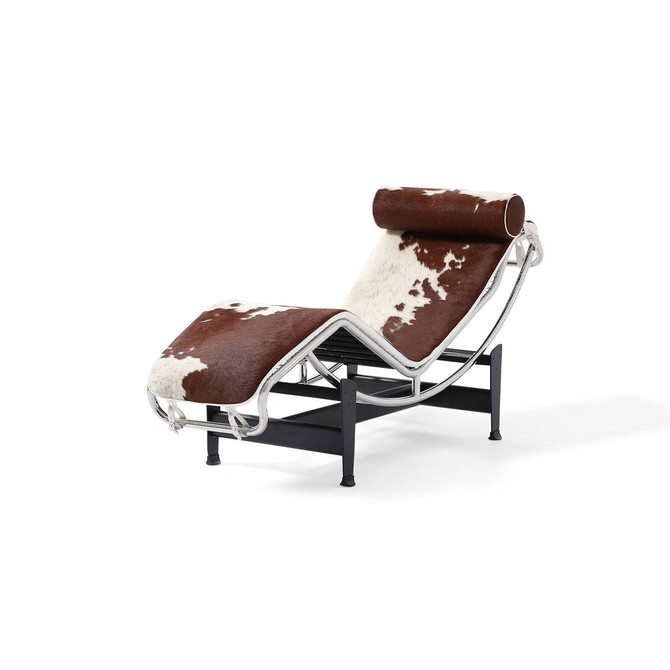 leather-brownandwhitecowhide-ponypillow