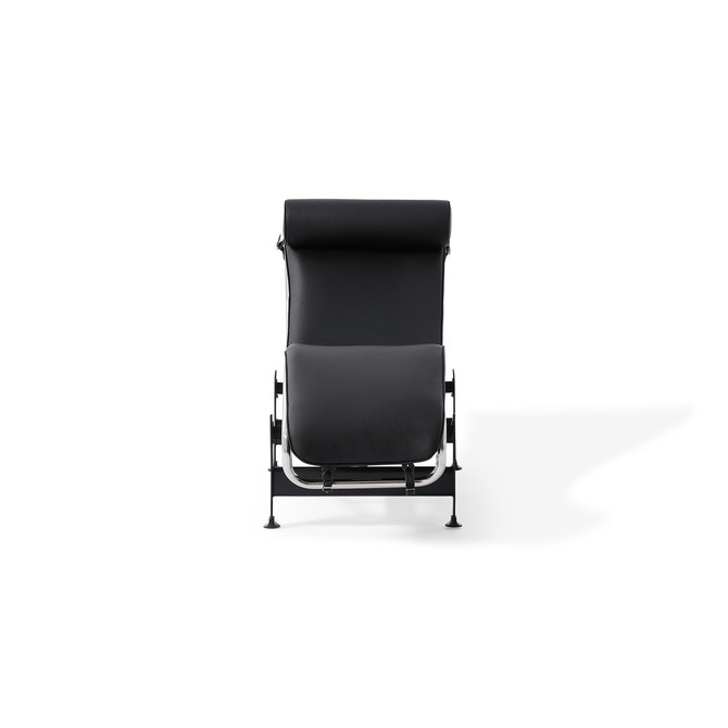 leather-black