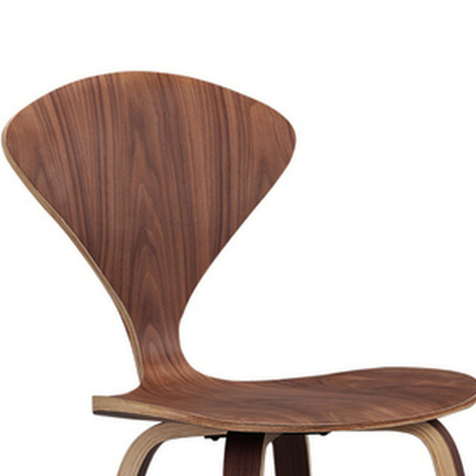 wood-walnut