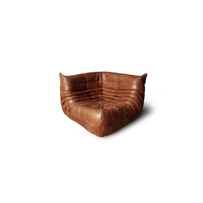 leather-antiquebrown