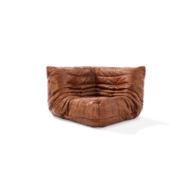 leather-antiquebrown