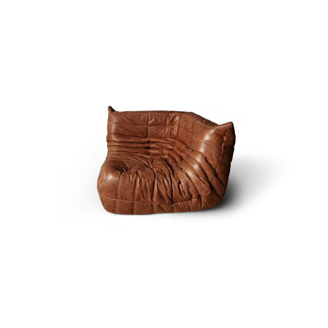leather-antiquebrown