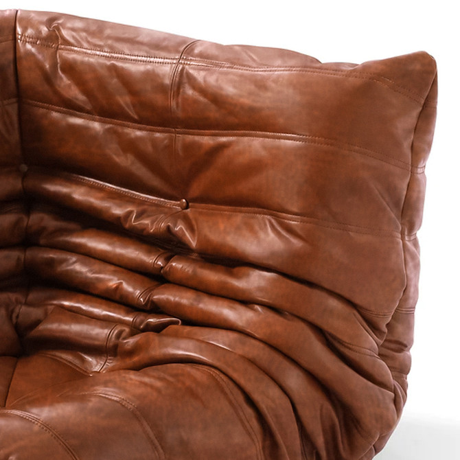 leather-antiquebrown