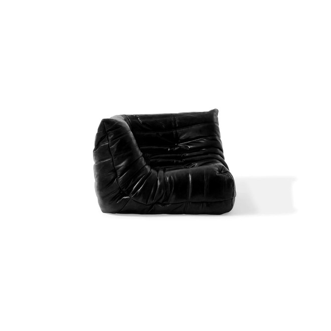 leather-antiqueblack