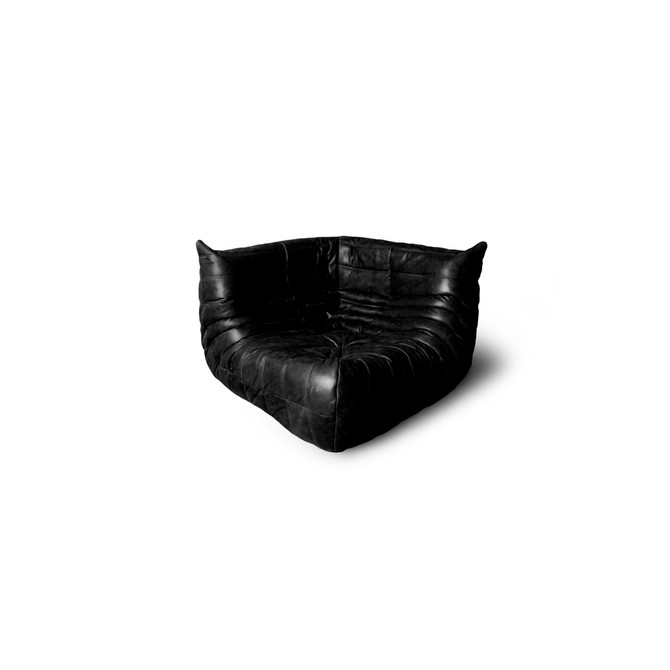 leather-antiqueblack