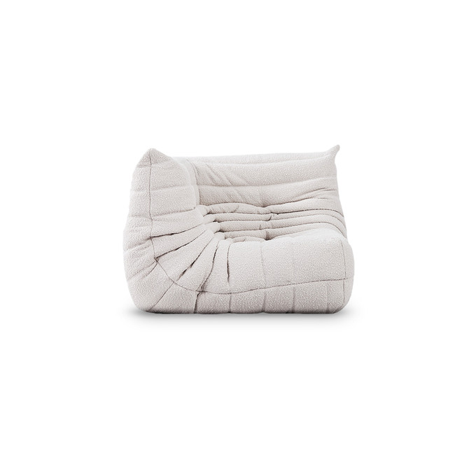 boucle-whiteboucle