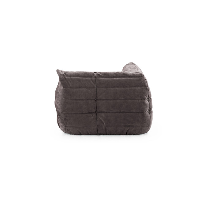 chenille-darkgray