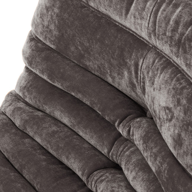 chenille-darkgray