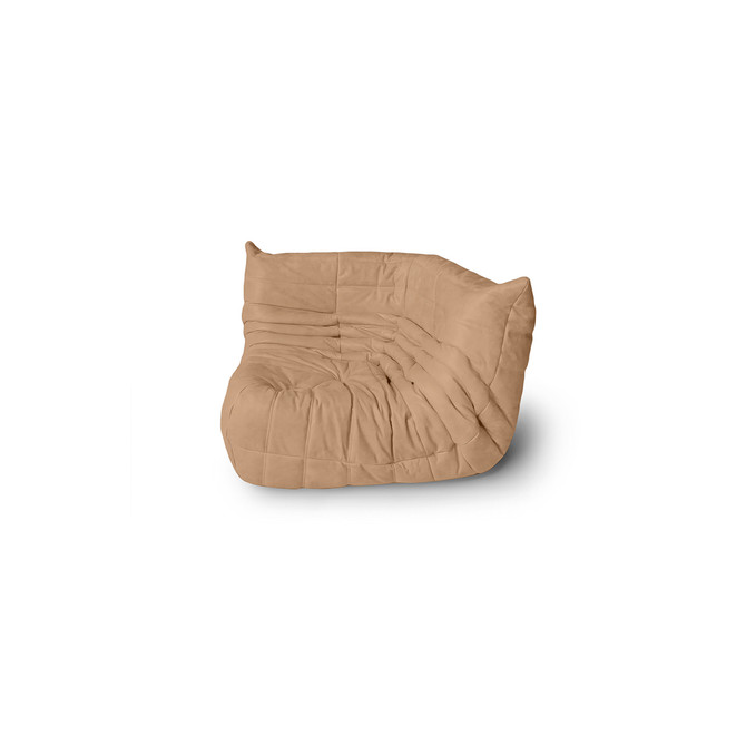 leather-antiquewheatgrass