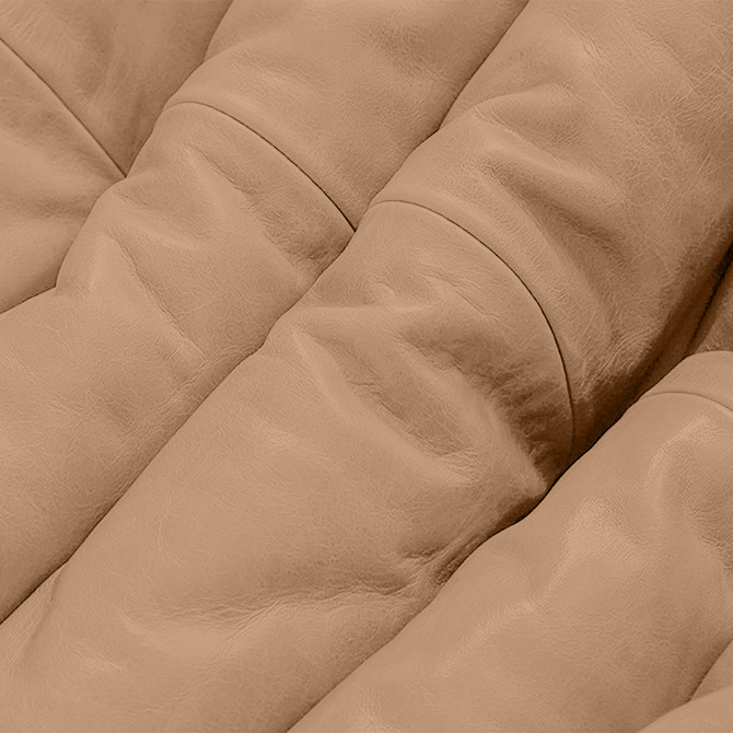 leather-antiquewheatgrass